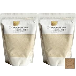 Amazon.co.jp: White Granulated Sugar: Food, Beverages & Alcohol